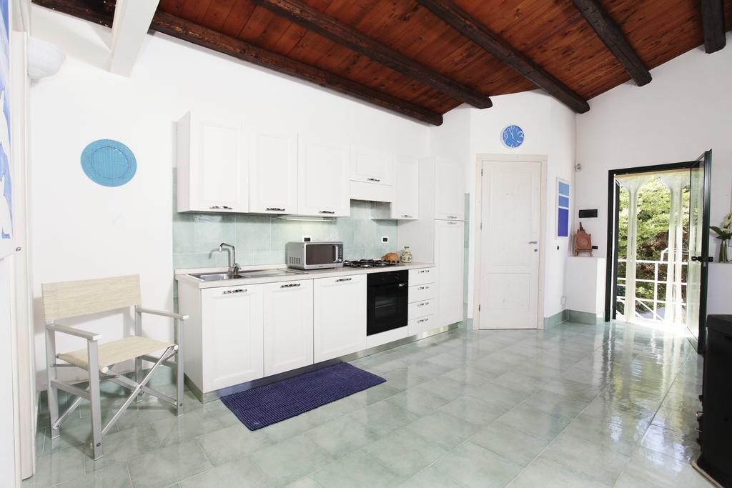 Appartaville Castellammare Del Golfo Εξωτερικό φωτογραφία